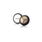 Paese 237 Vanilla Chocolate Eyeshadows
