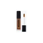 Mesauda Pro Light Concealer C95 4ml