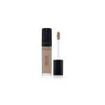 Mesauda Pro Light Concealer N80 4ml