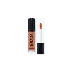 Mesauda Pro Light Concealer P01  4ml