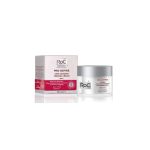 Roc Pro-Define Anti-Sagging Firming Cream Rich 50ml