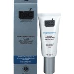 Roc Pro-Preserve Anti-Oxidant Protecting Fluid 40 ml