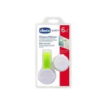 Chicco Ασφάλεια Γενικής Χρήσης