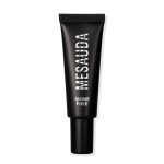 Mesauda Shine Free Primer Smoothing and Mattifying Face 30ml