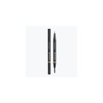 Mesauda Signabrow Eyebrow Pen Μολύβι Φρυδιών 101 Blonde