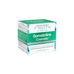 Somatoline Cosmetic 7 Nuits Gel Effet Frais 250ml