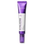 Some By Mi Retinol Intense Κρέμα Ματιών 30ml