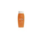 Ziaja Sun Lotion Spf10 150ml