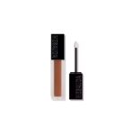 Mesauda Sublimatte Liquid Lipstick Matte 201 Harmonious 5ml