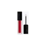 Mesauda Sublimatte Liquid Lipstick Matte 208 Passion 5ml