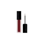 Mesauda Sublimatte Liquid Lipstick Matte 210 Intense 5ml
