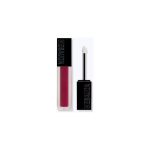 Mesauda Sublimatte Liquid Lipstick Matte 209 Sublime 5ml