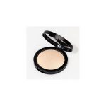Garden Velvet Matte Compact Powder Πούδρα 01 Sugar Moon