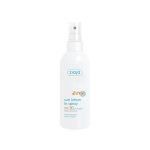 Ziaja Sun Lotion in Spray Spf30 Hight Protection 170ml