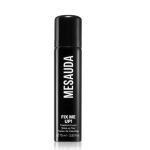 Mesauda Fix Me Up Make Up Fixer 75ml