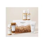 Skin1004 Madagascar Centella Travel Kit Σετ Περιποίησης