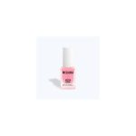 Mesauda Ultra Base 104 Nail Care 10ml
