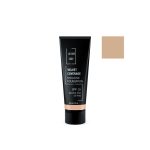 Lavish Care Velvet Coverage Mousse Foundation 02 Peanut Spf15  30ml