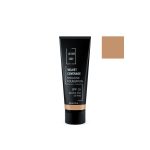 Lavish Care Velvet Coverage Mousse Foundation 05 Light Tan Spf15 30ml