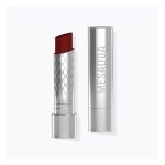 Mesauda Hydramorphosis Tinded Lip Balm 106 Fearless