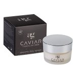 AgPharm Caviar All Day Cream 50ml
