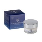 AgPharm Trialuronic 24 Hours Cream 50ml