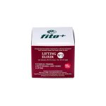 Fito+ 24ωρη φυτική κρέμα προσώπου, ματιών & λαιμού Lifting Elixir (No2) 50ml 40-55 ετών