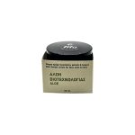 Fito+ 24ωρη Φυτική Κρέμα Προσώπου, Ματιών & Λαιμού Αλόη Βιοτεχνολογίας 50ml