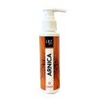 AgPharm Arnica Κρέμα 100ml
