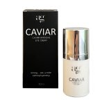 AgPharm Caviar Intensive Eye Cream 30ml