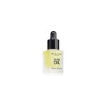 Mesauda Cutie Oil 10ml