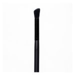 Garden Eye Shadow Brush Πινέλο για Σκιά Ματιών 05