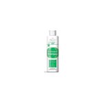 Gooderm Anti-Dandruff Shampoo 200ml