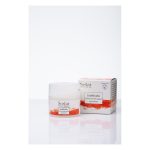 Sostar Αναπλαστική κρέμα προσώπου με σπαθόλαδο 50ml