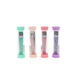 Inca Νυχοκόπτης Σομόν