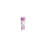Frezyderm Epismalto SensiTeeth Kids Tooth Paste 1450ppm Παιδική Οδοντόκρεμα 50ml