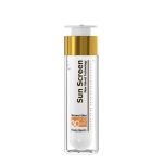 Frezyderm Sun Screen Velvet Face Spf 30+ 50ml