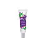 Frezyderm Crilen After Nip Gel 30ml