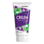 Frezyderm Crilen Γαλάκτωμα για Προστασία από Τσιμπήματα Εντόμων 50ml