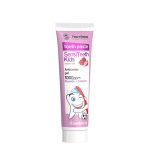 Frezyderm SensiTeeth Kids Tooth Paste 1000ppm Παιδική Οδοντόκρεμα 50ml
