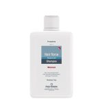 Frezyderm Hair Force Shampoo Women Σαμπουάν για την Γυναικεία Τριχόπτωση 200ml