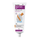 Frezyderm Aqua Care Gel Ενυδατική και Λιπαντική Αιδοιοκολπική Γέλη